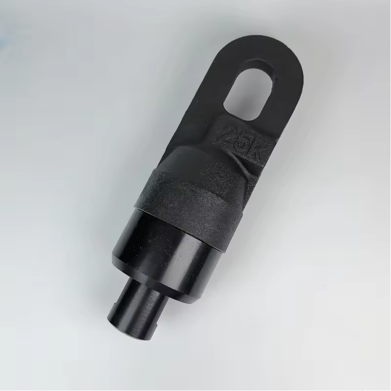 Mining Machine Parts Water Swivel Drill Accessories