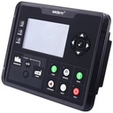 Plc Generator Set Controller for Diesel/Gasoline/Gas Genset Parameters Monitor DC60D Bulk Supply