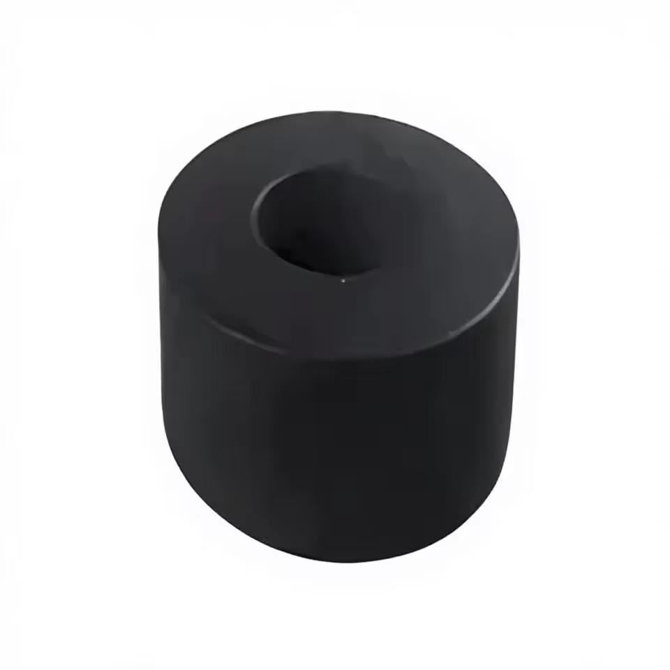 2A Nozzle Filling Point Gasket for Gas Generation Equipment Parts