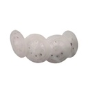 Factory Gun Shooting Nails Concrete Steel Nail with Using in Conjunction with a Nail Gun Reduces Labor Requirements.