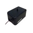 Mini Air Pump Small Ozone Generator Gas Source Part Ozone Accessories