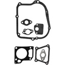148f Generator Cylinder Head Gasket Gasoline Engine Spare Parts Generator Head Gasket
