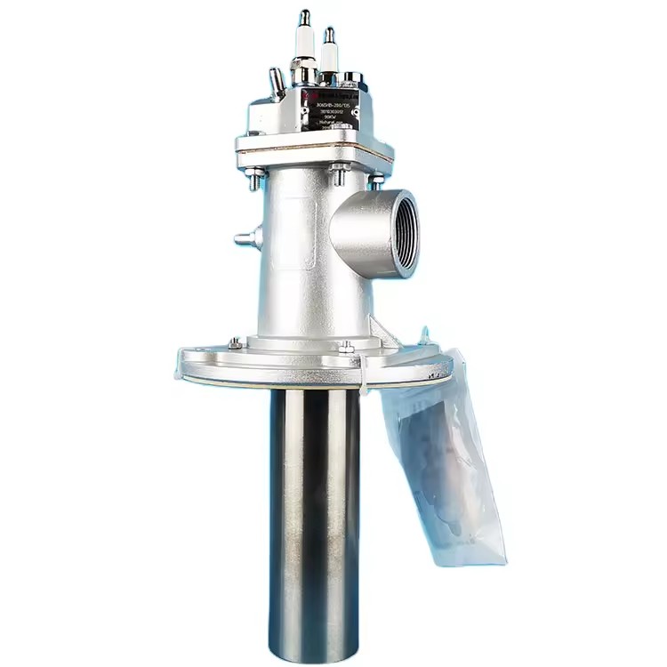 CS Cast Iron Gas burner Spare Parts Industrial 90KW/230KW/320/450/630KW LPG Gas burner for Boilers