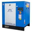 Silent Pcp Stationary air Compressor 220v Mini Head Biogas High Pressure Electric Cng Gas Diving air Compressor