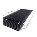 Oil Gas Industry Motor Generator Wound Rotor Coils