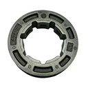 Pinion 404 for 070 Compatible 2 Stroke Sprocket Industrial DIY Grade Plastic Steel Material OEM Ref 534001
