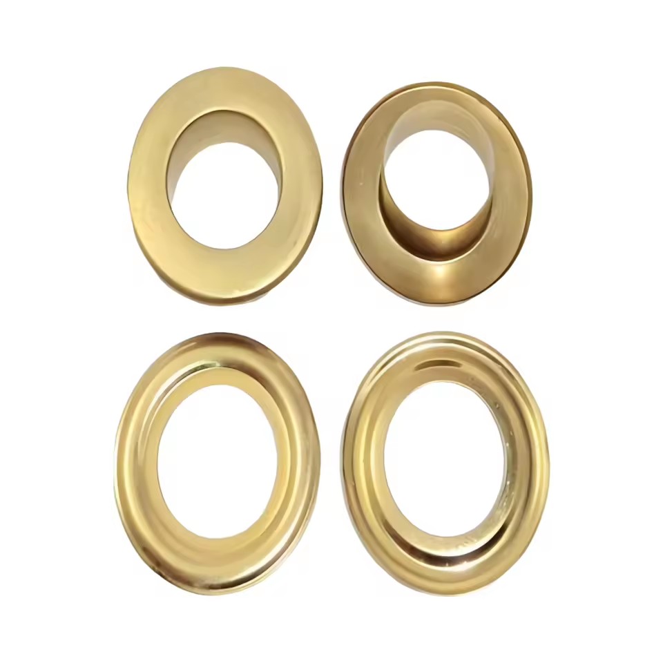 High Precision Stainless Steel Sheet Metal Shims Washers Brackets & Hooks-Customized Designs Precision Processes Fast Delivery