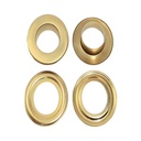 High Precision Stainless Steel Sheet Metal Shims Washers Brackets & Hooks-Customized Designs Precision Processes Fast Delivery
