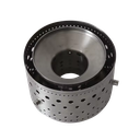 OEM Equivalent Combustor Liner Fit SGT600 Turbine High Temperature Power Generation Equipment Replacement Parts