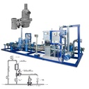 Chinese Device Prizing Regulator 627-496,497,498 Industrial Gas Regulator and Reduce for 627 Regulator 627