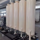 OEM PSA Hydrogen Gas Plant for EPC Projects