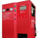 Nitrogen Generator Gas Generation Equipment for All Car Machine