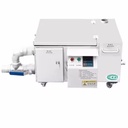 Kitchen Restaurant Hotel Use Under Sinks Full Intelligent Oil Water Separator Grease Trap