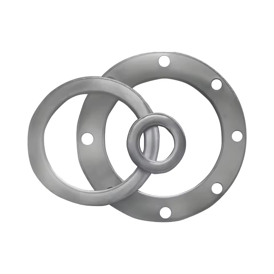 SQY High Precision Stainless Steel Sheet Metal Shims Washers 0.1mm-12mm Thickness Customized OEM/ODM Supplier Custom Surface