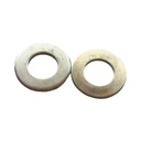Customized Stainless Steel Sheet Metal Mechanical Equipment Components Metal Shims Washers Assembly Precision Machining SQY