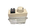120-200 Degree Gas Multifunctional Gas Control Valve