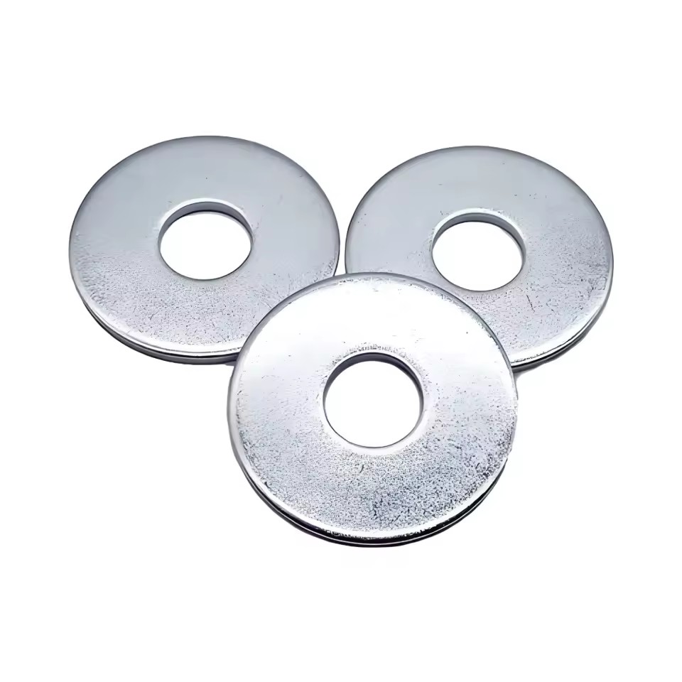 High Precision Stainless Steel Sheet Metal Shims Washers Equipment Accessories Customized Precision Processes Zhejiang Chrome