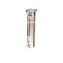600W Ozone Destructor Ozone Tail Gas Treatment O3 Exhaust Destroyer