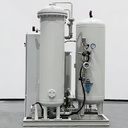 PSA Oxygen Gas Generator Equipment Medical Oxygen Generator Manufacturing Plant