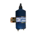 500kw 600kw 700kw Gas Generator Spare Parts T90.90.00 Ignition Coil 127.90.60 Altronic Ignition Coil 501061 Ignition System