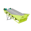 Durable Screw Sand Washer Sand Cleaner for River Sand/Artificial Sand Production