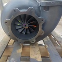 254-0788 Turbocharger 2540788 Compatible with CAT G3516C Gas Engine 2674A226 Perkins 1104C-44T Construction Parts