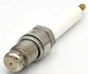 Double Iridium L Spark Plug X52404500056 Popular Gas Engine Spare Part With Manufacturer Price