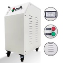 3L Industrial Gas Generation Equipment Oxygen Concentrator Fish Farming Aquarium psa Oxygen Generator