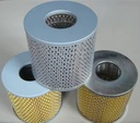 Chidong JDEC generator spare parts 12VB.18.10B
