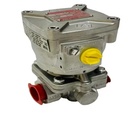 New Original ASCO Solenoid Valve WSNF8327A608 WSNF8551A309MO WSNF8551A322 DC24V or AC220V 1Year Warranty Electrical Equipment