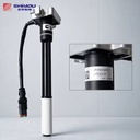 Best Quality Coil Ignition 5634407 for Cummins GQSK60 K60 Gas Engine Excavator Construction Machinery Parts