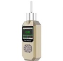 Handheld Pumping Ozone Gas Detector Ozone Detector