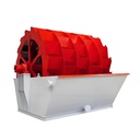 Fast Delivery Mining Sand Washing Equipment Machine
