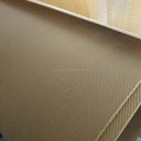 Factory Inclusive Access Beach Wheelchair Pathway Mat Polyester Mesh Accessible Beach Mat