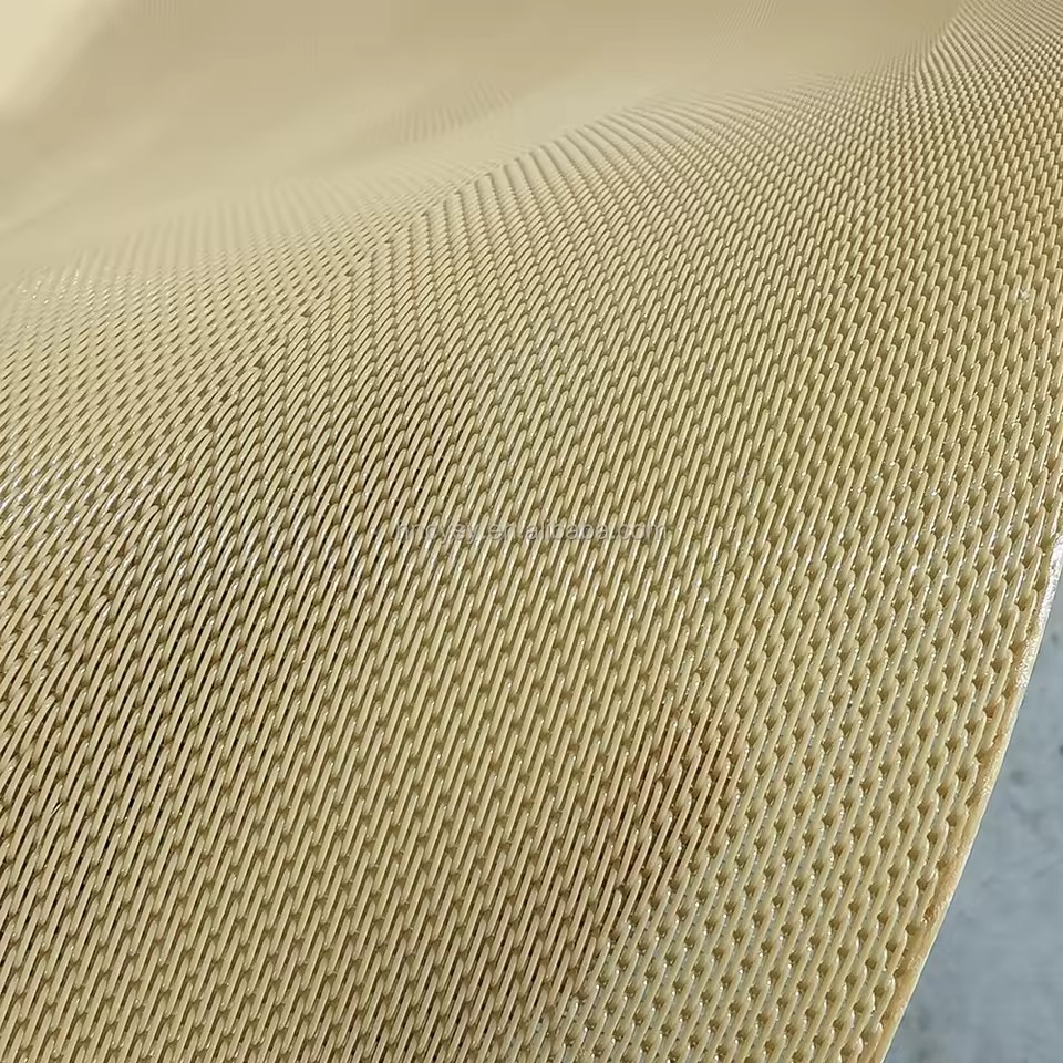 100% Polyester Access Beach Mat Walkway on Beach Grass Lake Wheelchair Use