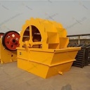 Durable Top Sea Sand Desalination Washer Factory With Warranty
