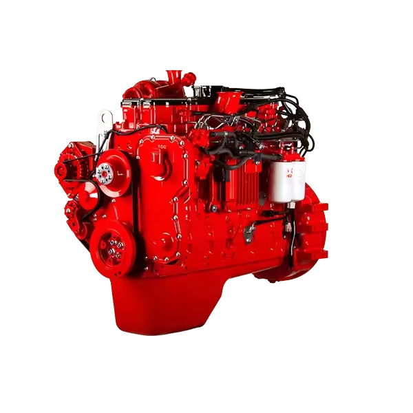 For Auto Marine Boat Car Machinery Diesel Engines Outboard Motor Gas Generator Spare Parts Alternator Pump 1 Year Warranty