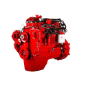 For Auto Marine Boat Car Machinery Diesel Engines Outboard Motor Gas Generator Spare Parts Alternator Pump 1 Year Warranty