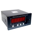 Portable 0-100PPM O2 Ion Flow Oxygen Gas Analyzer High Purity Gas Generation Equipment Parts