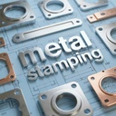 Stainless Steel Laser Cutting Stamping Parts Sheet Metal Fabrication Manufacturing Company