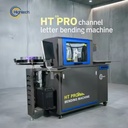 Automatic Stainless Steel Motor Machine High-Accuracy 1 Year Warranty 580kg