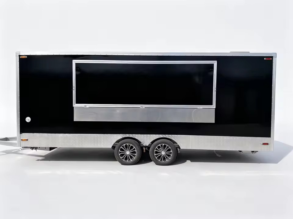 CE(WVTA) DOT Real Price Custom