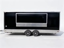 CE(WVTA) DOT Real Price Custom
