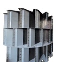 High Efficiency Sand Washing Machine for Mining & Quarry | CE Certified & Cooperated with Fortune 500 Companies