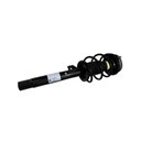 Auto Spare Suspension Coilovers Shock Absorbers Set for BMW E39 F20 E38 F80 M3 for Bmw 1 Series 320I M5 F90 523I