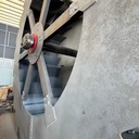 Durable Sand Washer with Low Failure Rate | Easy Maintenance | Supply to Fortune 500 Brands | Sand Washer