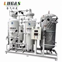 90%-99.5% Purity VPSA Oxygen Generator for Metal Processing Industry Steel Smelting 200-1000Nm³/h Oxygen Making Machine
