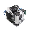 5L/min Industrial Oxygen Generator PSA Oxygen Machine for Ozone Equipment Production