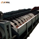 High-quality Sand Washing Machine Manufacturer Spiral Sand Washing Machine for Sale at a Favorable Price