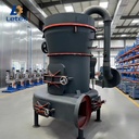 Best Price Good Quality Cement Phosphotite Rock Grinding Mill Raymond Mill and Other Energy Mineral Equipments